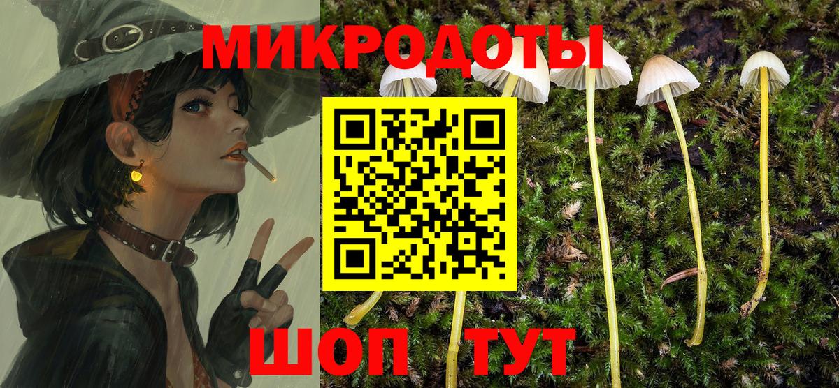 Галлюциногенные грибы мицелий  Вход с VPN  Касимов 